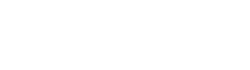 casainc-products